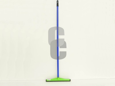 Стъклочистачка - голяма                                                                                                                                                                                                                                                                                     